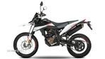 Malaguti XTM 125 - 6