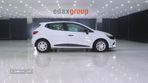 Renault Clio Soc. Zen C/iva - 2