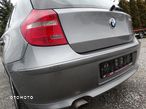 BMW Seria 1 116d DPF Edition Lifestyle - 26