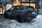 BMW X5 xDrive40d mHEV M Sport sport - 7