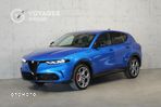 Alfa Romeo Tonale 1.5 T4 GSE Hybrid Edizione Speciale DCT - 2