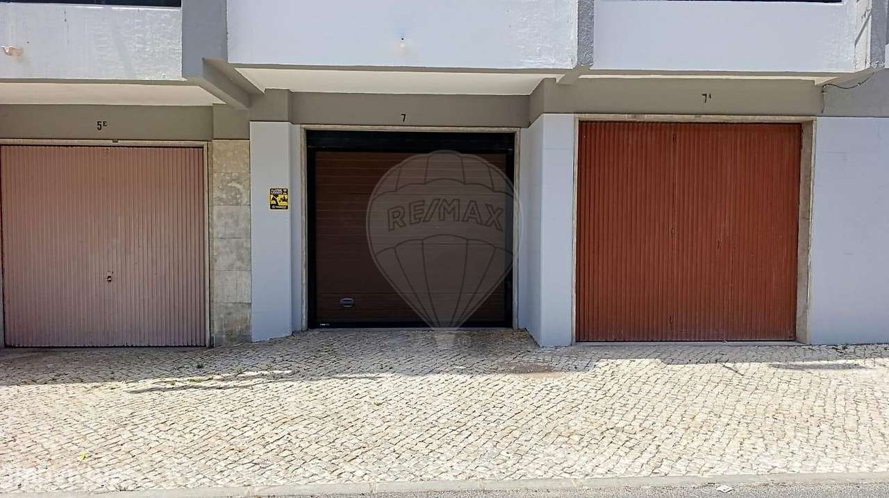 Apartamento T3 para venda-23