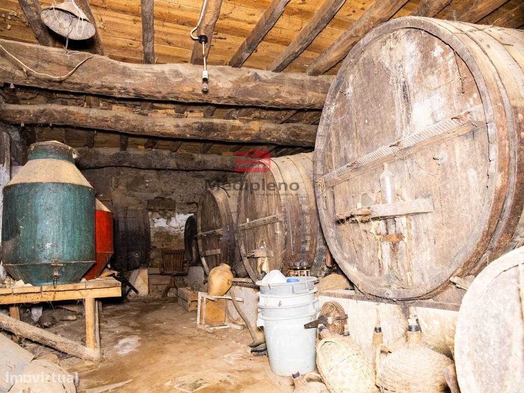 CASA SOLARENGA - Grande imagem: 5/17