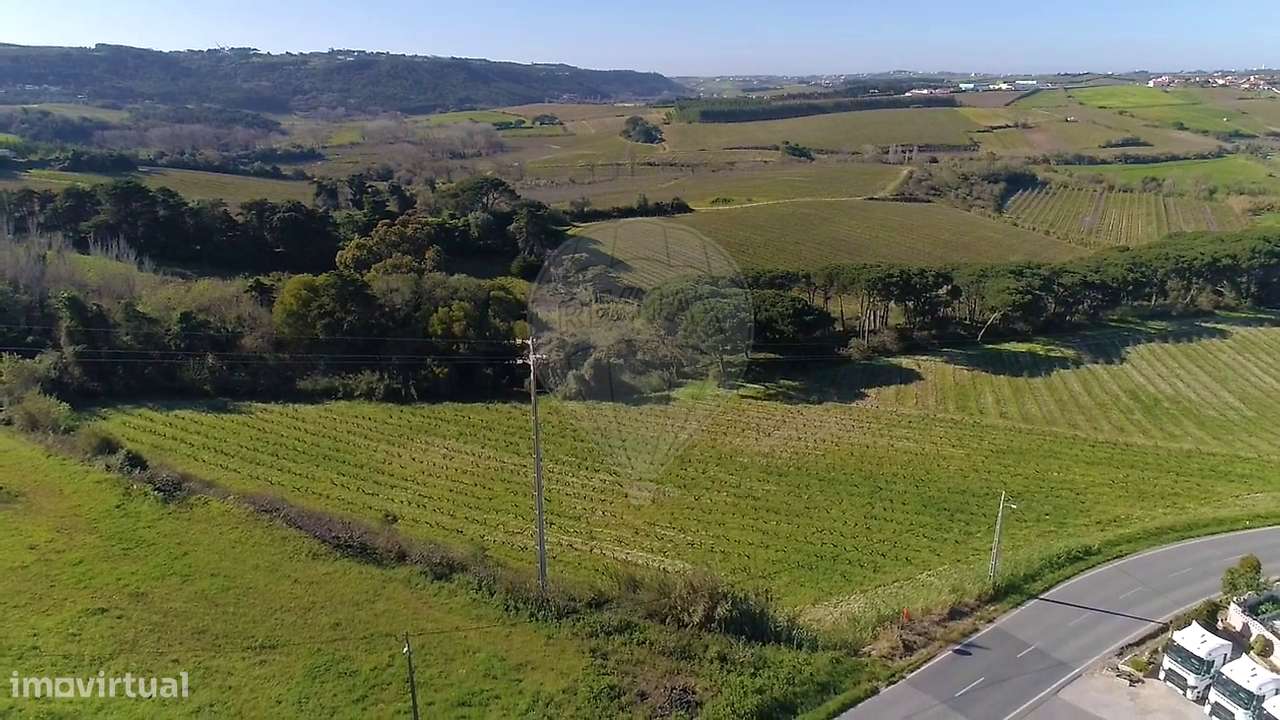 Terreno  para venda - Grande imagem: 3/19