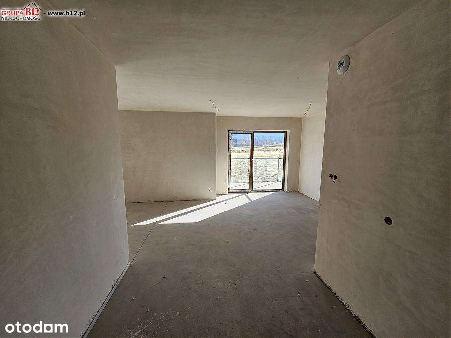 apartament -z pięknym widokiem-3