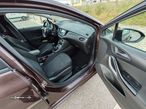 Opel Astra 1.6 CDTI Edition S/S - 12