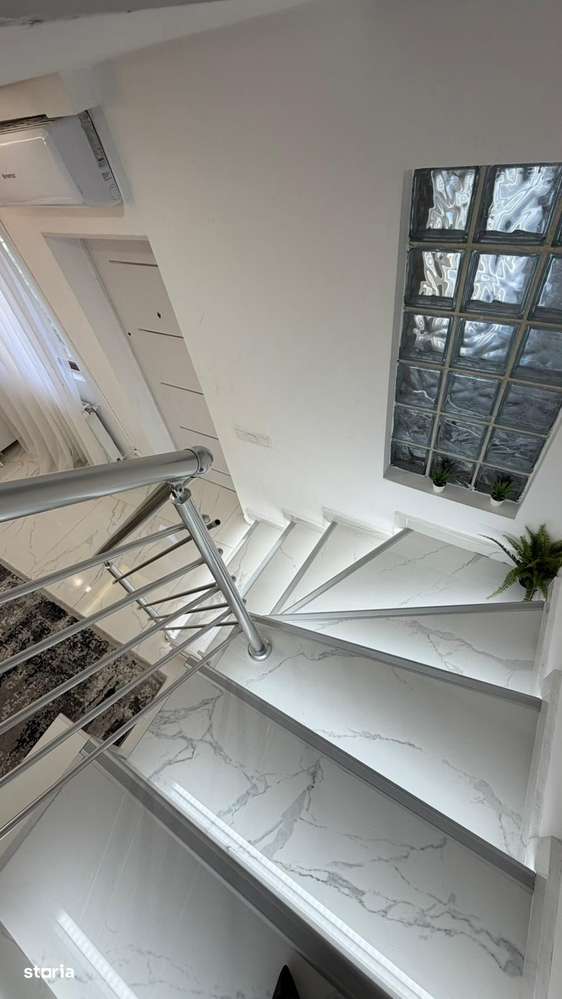 Casă ideală pentru familie – curte proprie, Colentina - Imagine principală: 5/16