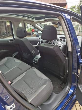 Peugeot 308 HDi FAP 110 Premium - 16