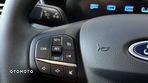 Ford Focus 1.0 EcoBoost Titanium Design - 15