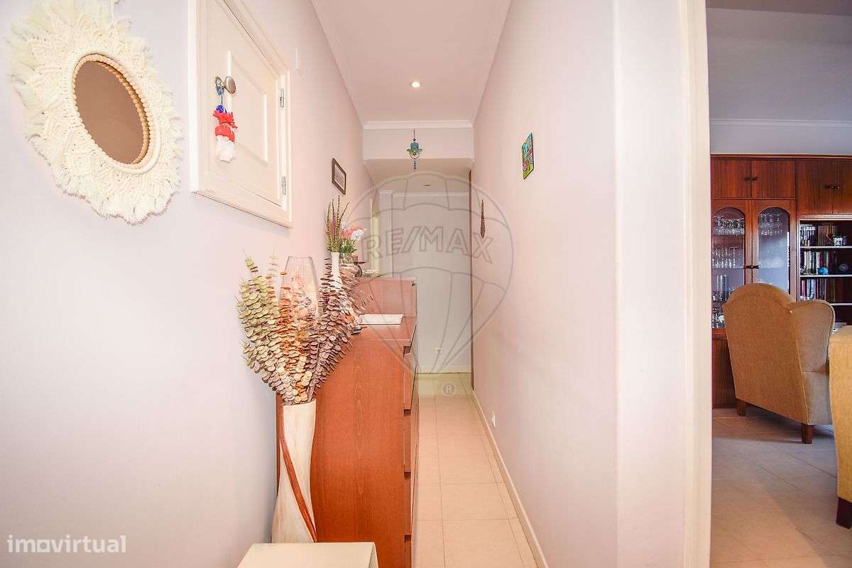 Apartamento T3 para venda - Grande imagem: 3/30