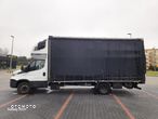 Iveco Daily 70C17P - 2