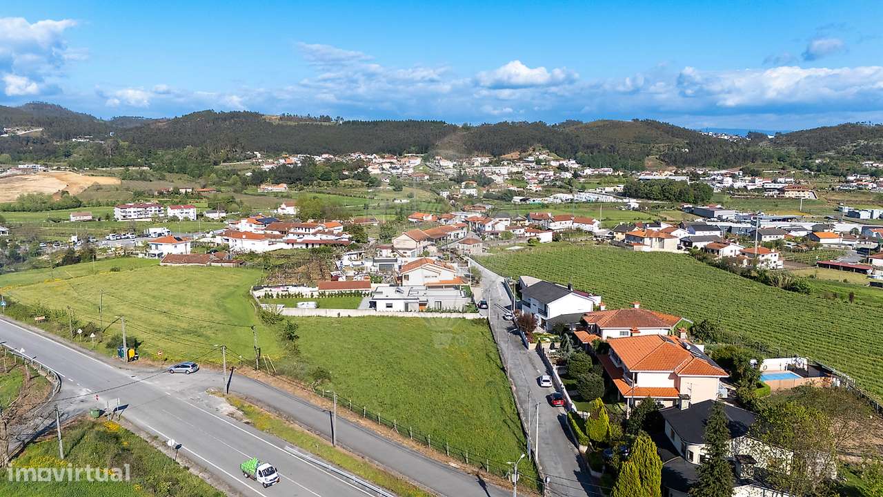 Terreno  para venda - Grande imagem: 2/16