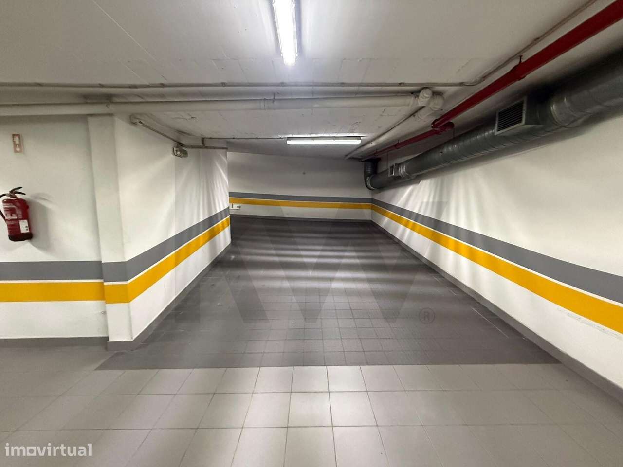 Sonho nas colinas do cruzeiro t2-24