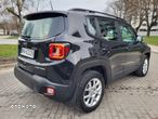 Jeep Renegade - 33