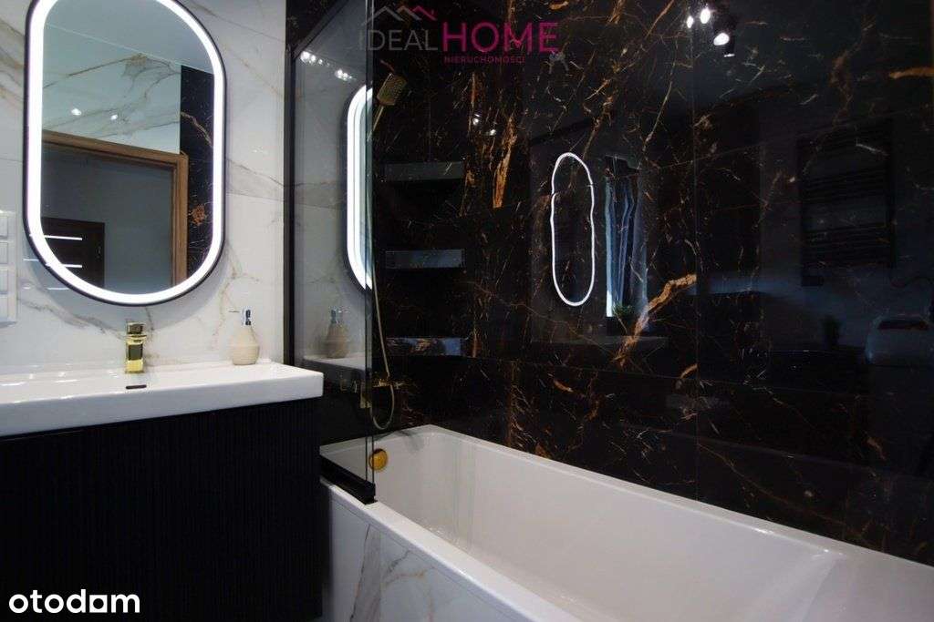 Dom na sprzedaż - Gorliczyna-16