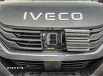 Iveco 35S14E V - 100% ELECTRIC - 7