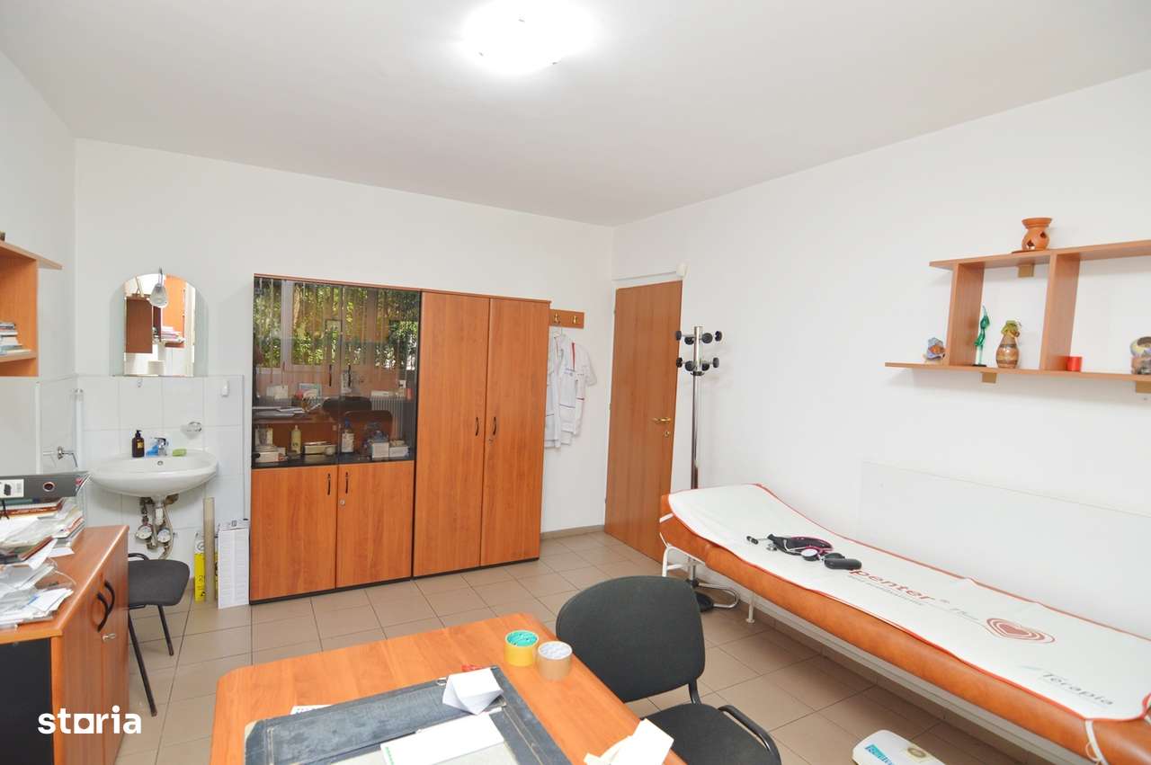Apartament 2 Camere Dr. Taberei - Pta Moghioros | Localizare Excelenta - Imagine principală: 4/19
