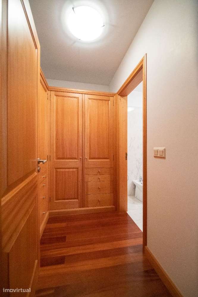 Quinta para venda em Oliveira de Azeméis-41