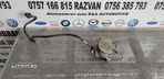 Pompa Vacuum Opel Insignia A Astra J Zafira C 2.0 CDTI Cod Motor A20DTH - 2