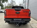 Ford Raptor - 6