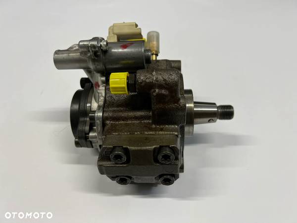 Ford Mazda Volvo 1,6TDCi pompa wtryskowa paliwa 5WS40893 - 2