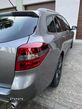 Renault Laguna Grandtour dCi 180 FAP GT - 27