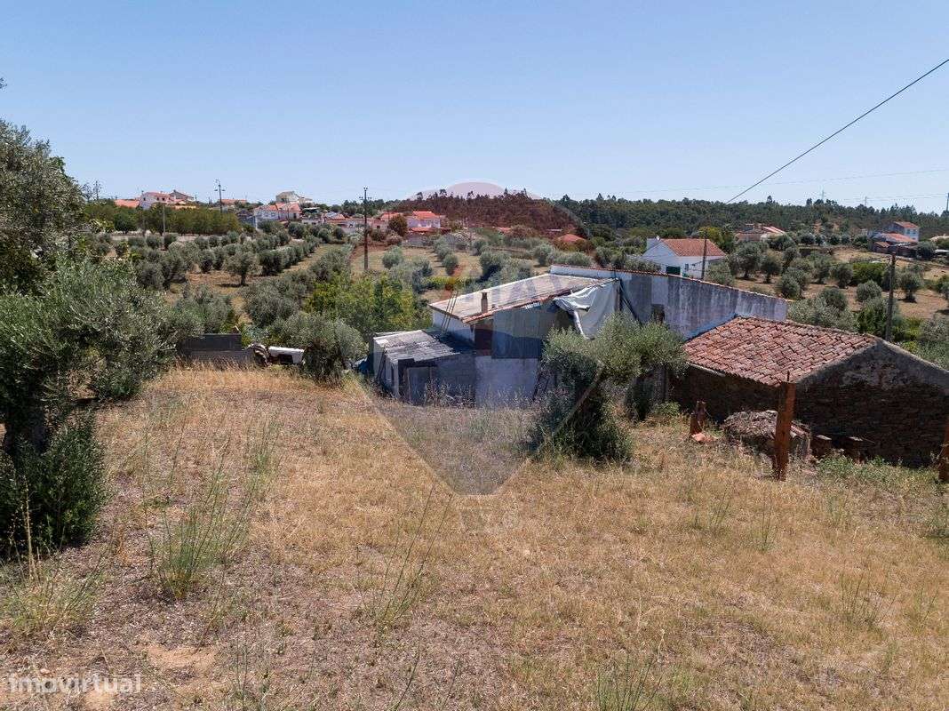 Terreno  para venda - Grande imagem: 4/14