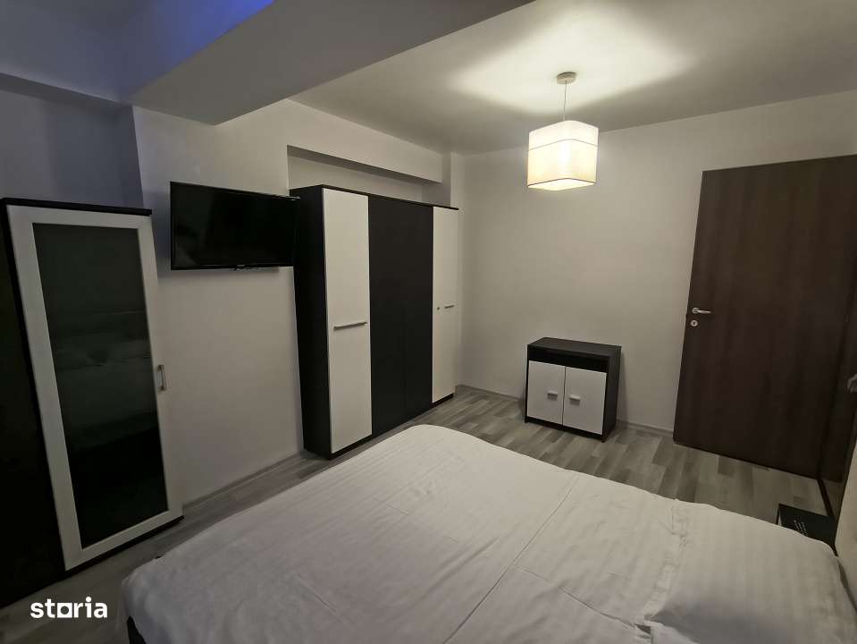 Vivo Aurel Vlaicu-apartament 2 camere ideal investitie-3