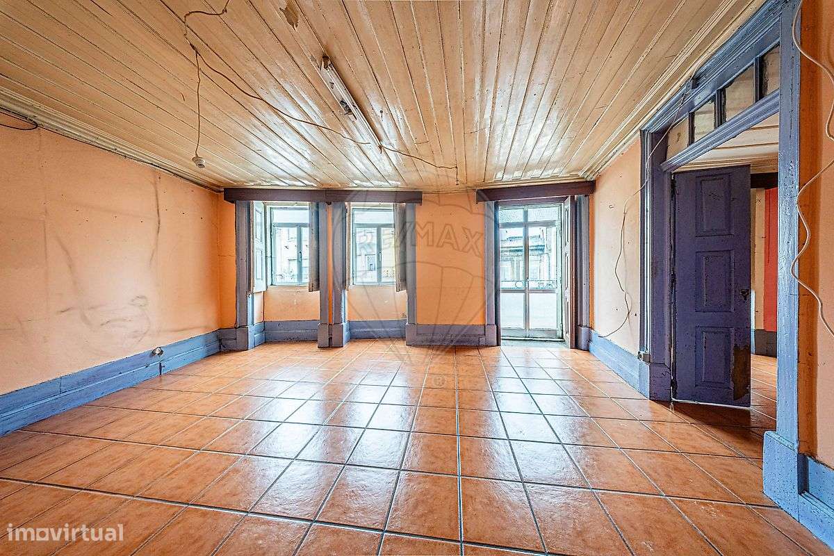 Prédio  para venda - Grande imagem: 5/24