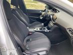 Peugeot 308 SW PureTech 130 Stop & Start GT-Line Edition - 8