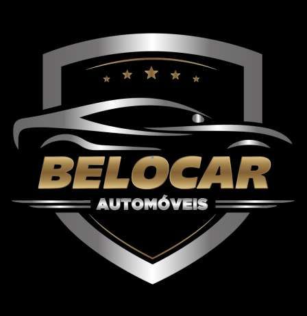 BeloCar logo