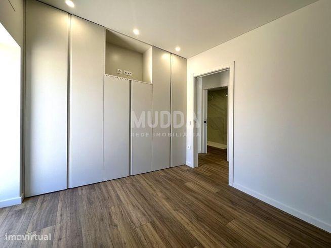 Moradia Térrea T2 com Vista para a Ria – Torrão do Lameiro-5
