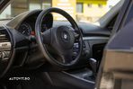 BMW Seria 1 118d Aut. - 12