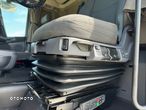 Scania R450 / STREAMLINE / E6 / STANDARD / RETARDER / SPROWADZONA - 24