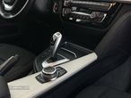 BMW 420 Gran Coupé d Advantage Auto - 33