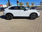 Honda HR-V 1.5 e:HEV 4x2 E-CVT Advance - 3