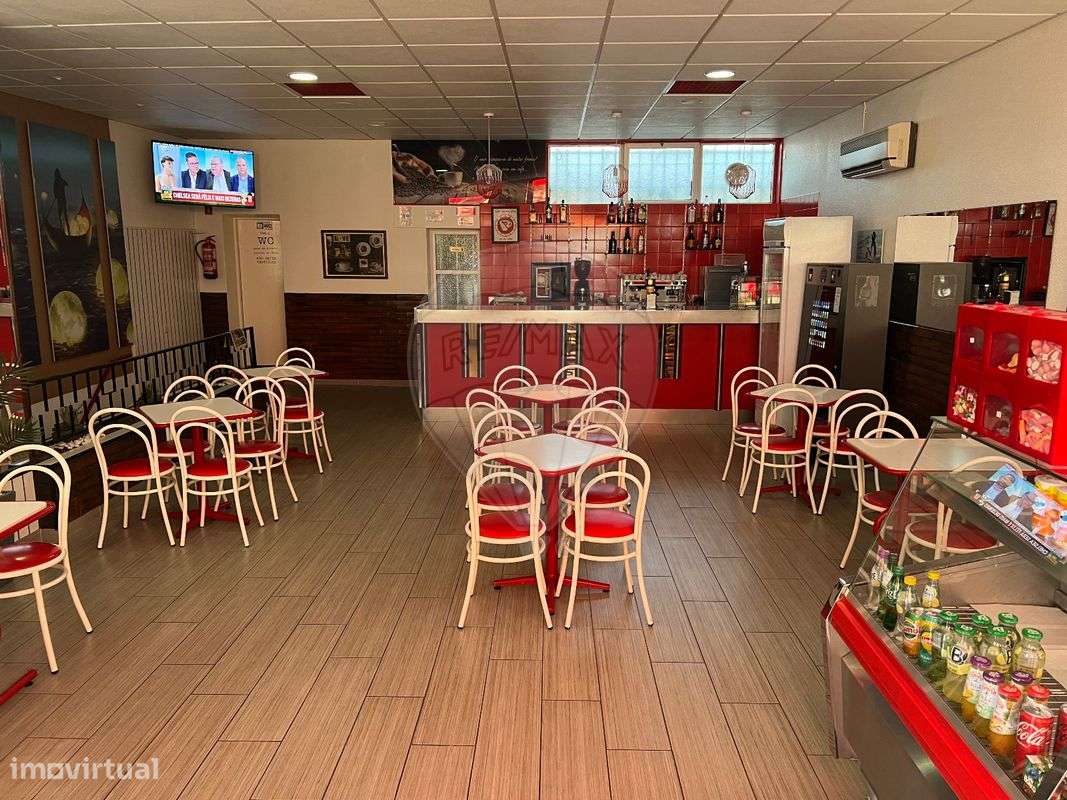 Loja  para venda - Grande imagem: 3/11