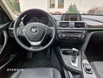 BMW Seria 3 - 16