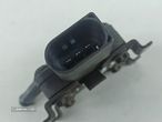 Sensor Bmw 3 Touring (E91) - 2