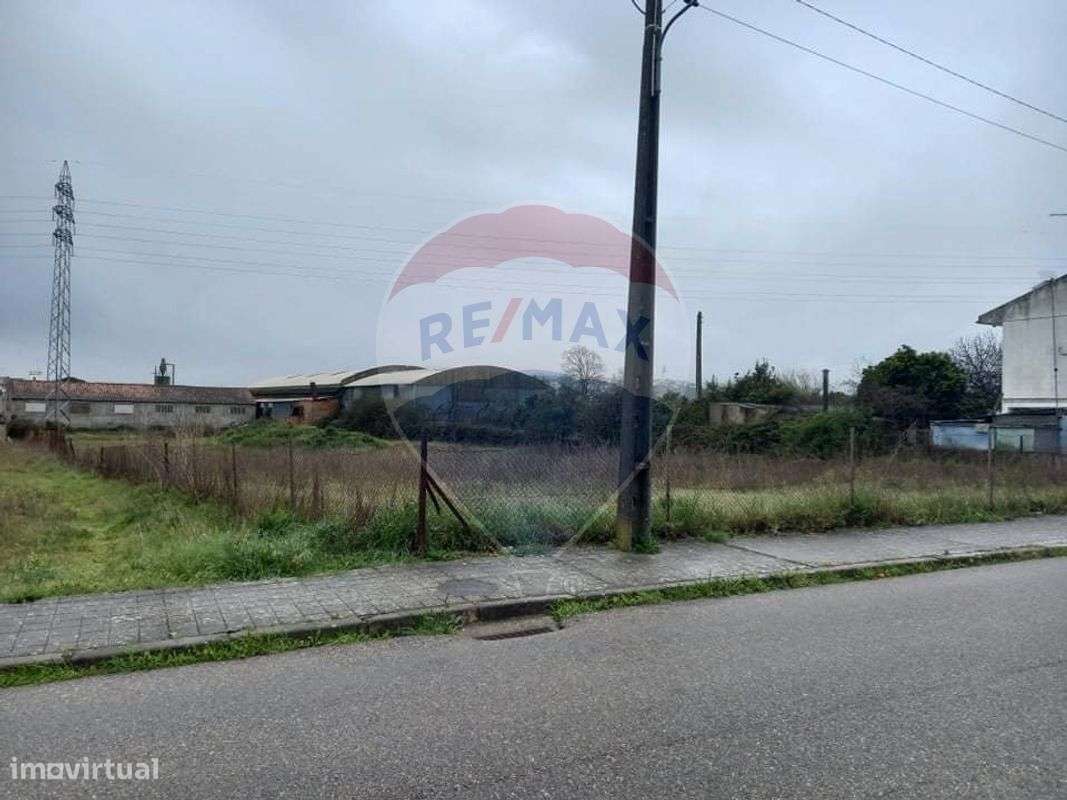 Terreno  para venda - Grande imagem: 3/3