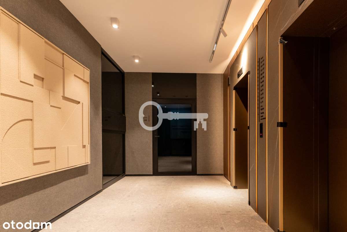 Noho Katowice | Pakiet 3 apartamentów-9