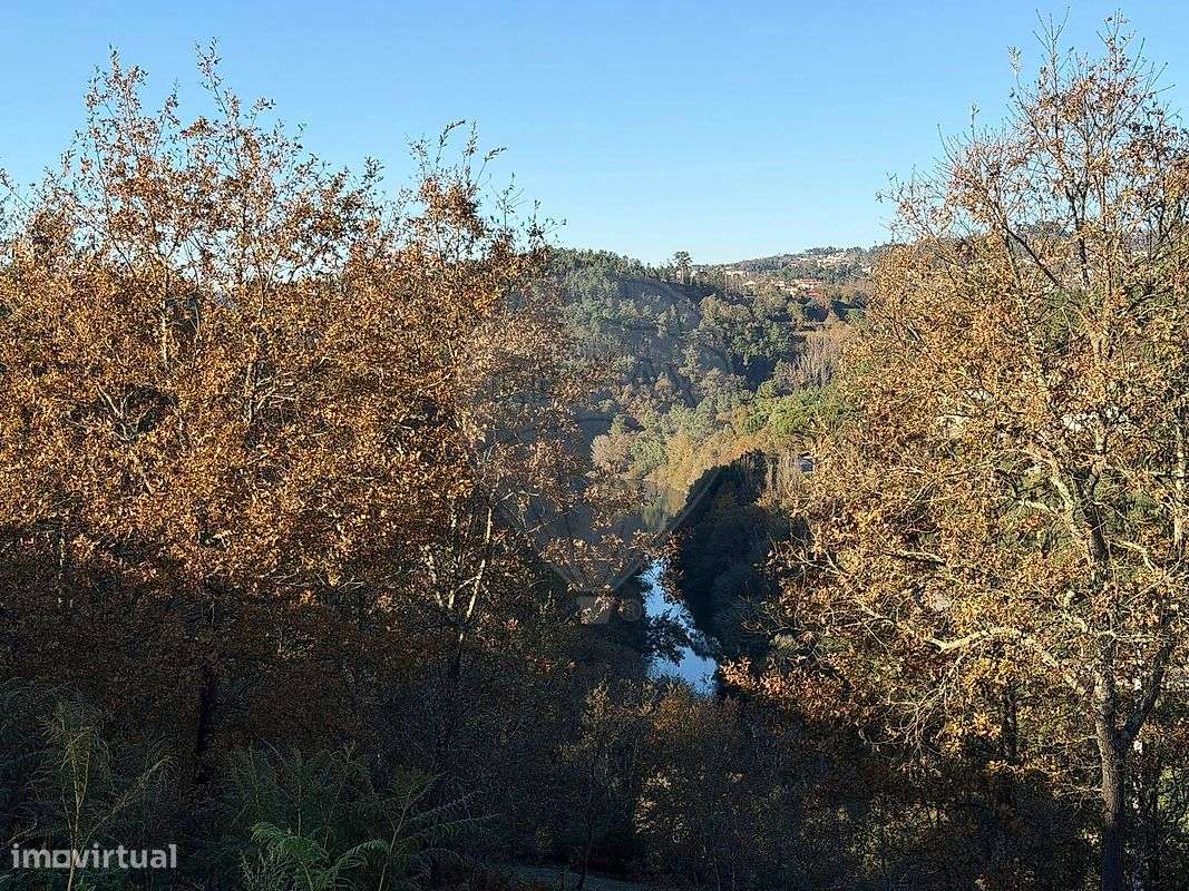 Terreno  para venda - Grande imagem: 5/7