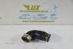 Furtun tub turbo 2.0 tdi bmp 038131111a Seat Leon 2 - 1