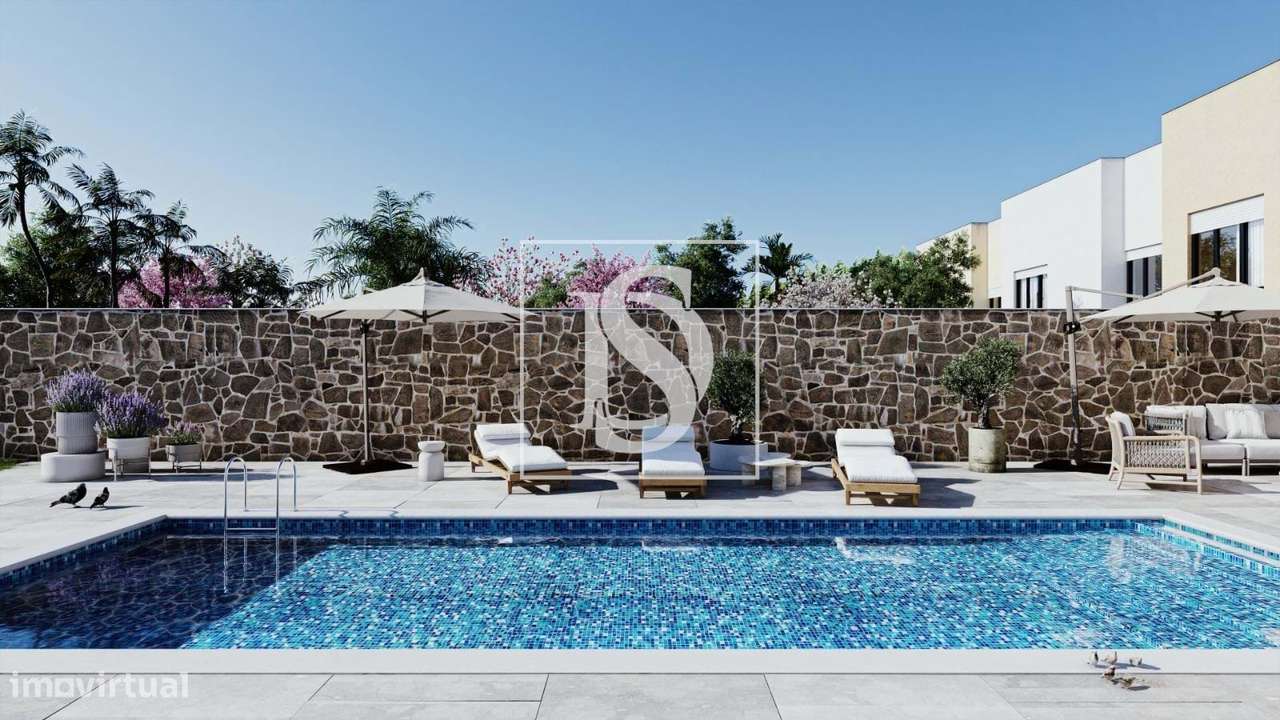 Terreno urbano p/ construção de moradia | Rio Mau, Vila do Conde-6