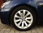 BMW Seria 5 530d - 10