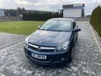 Opel Astra - 28