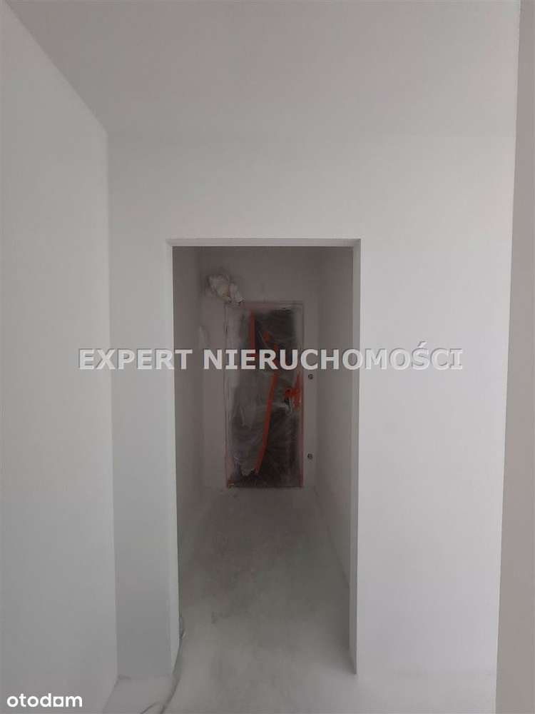 M-3 z dużą kuchnią Pod Klucz, II Piętro, Knurów-1