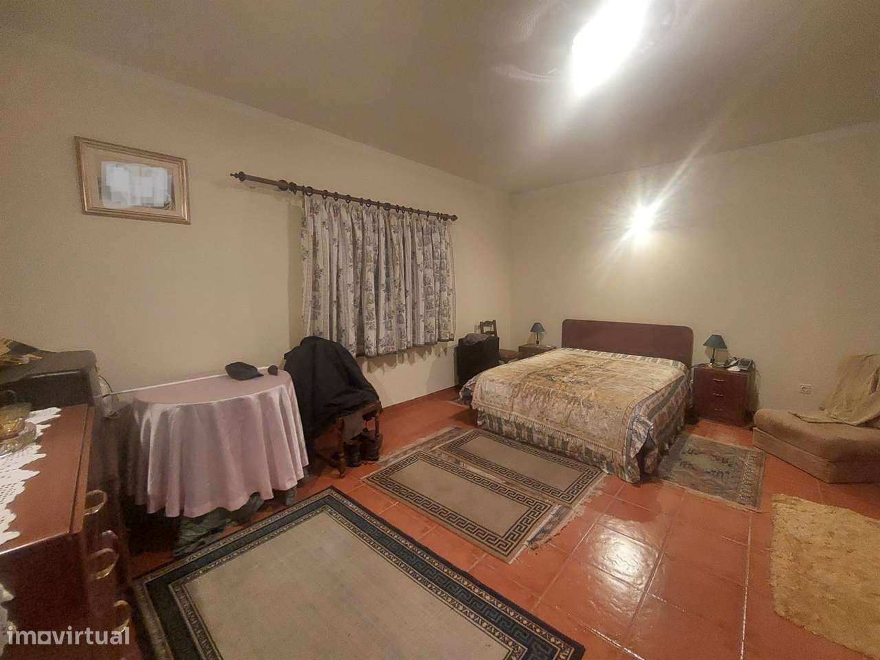 Quinta T2 Venda em Paços da Serra,Gouveia - Grande imagem: 4/17