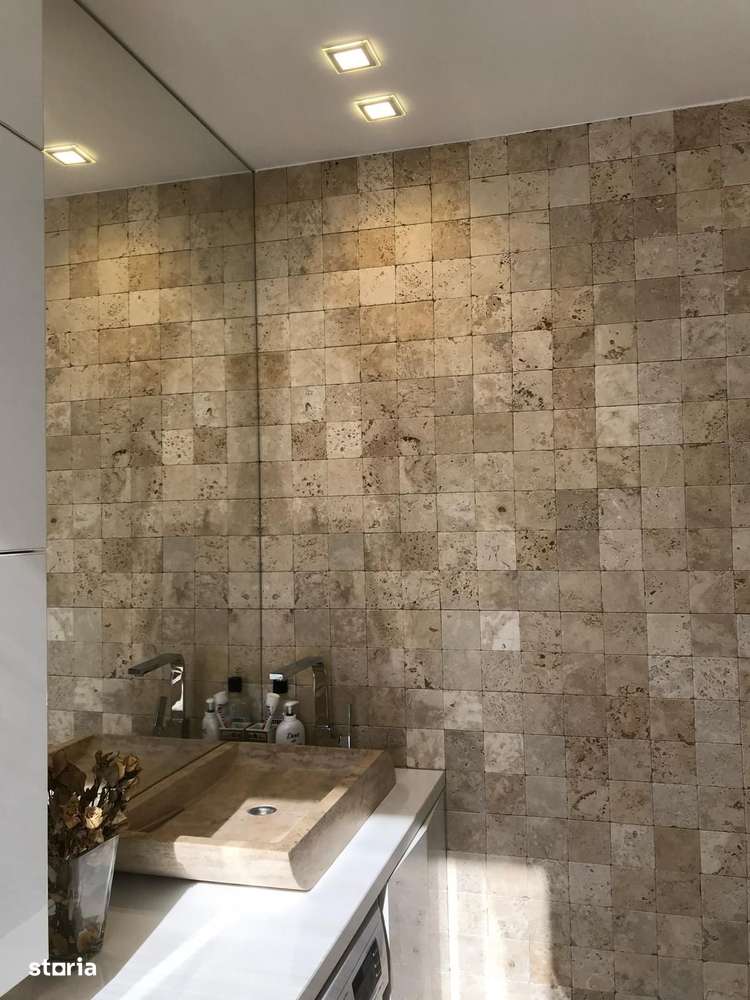 Vanzare 2 camere Militari - Imagine principală: 5/18