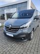 Renault Trafic Grand SpaceClass 2.0 dCi - 2